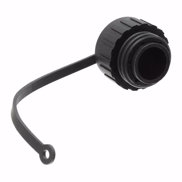 CAP-WTAFSPC1 Amphenol LTW  Accessoires pour connecteurs circulaires